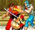 Final Fight 2