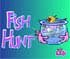  Fish Hunt