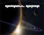 Spiteful Space