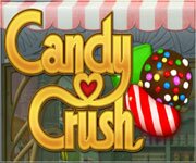 Candy Crush