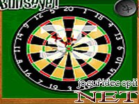 Darts Online