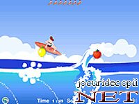 Surf online