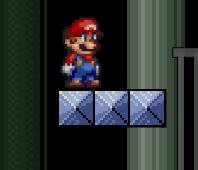 Super Mario si Luigi